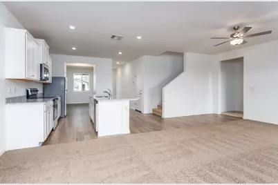 2287 Marlene Court, Newman, CA 95360 - Photo 7