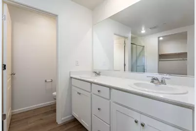 2287 Marlene Court, Newman, CA 95360 - Photo 13