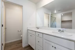 2287 Marlene Ct, Newman, CA 95360 - Photo 13