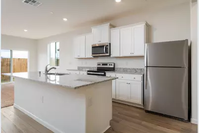 2287 Marlene Court, Newman, CA 95360 - Photo 3