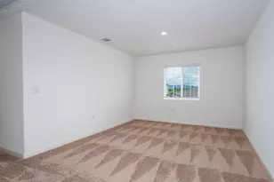 2287 Marlene Ct, Newman, CA 95360 - Photo 9