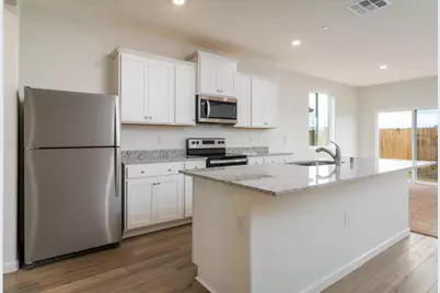 2291 George Court, Newman, CA 95360 - Photo 3