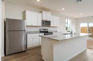 2291 George Ct, Newman, CA 95360 - Photo 3