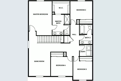 2291 George Court, Newman, CA 95360 - Photo 19