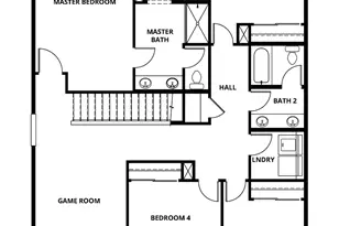 2291 George Ct, Newman, CA 95360 - Photo 19