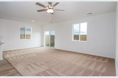 2291 George Court, Newman, CA 95360 - Photo 7