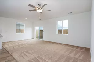 2291 George Ct, Newman, CA 95360 - Photo 7