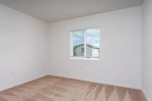 2291 George Ct, Newman, CA 95360 - Photo 13