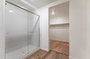 2291 George Ct, Newman, CA 95360 - Photo 11