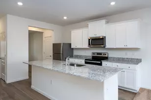 2291 George Ct, Newman, CA 95360 - Photo 5