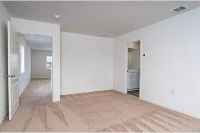 2291 George Court, Newman, CA 95360 - Photo 9