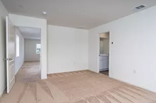 2291 George Ct, Newman, CA 95360 - Photo 9