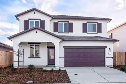 2291 George Court, Newman, CA 95360 - Photo 1