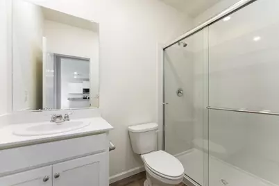 2291 George Court, Newman, CA 95360 - Photo 17