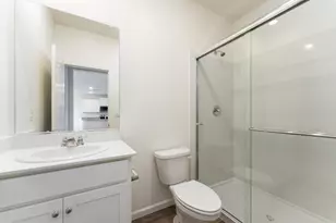 2291 George Ct, Newman, CA 95360 - Photo 17