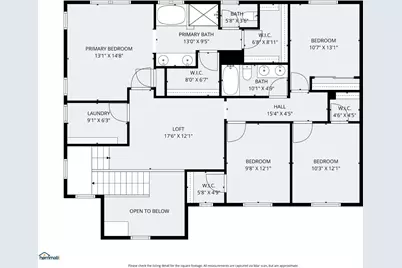 2335 Orchis Drive, Lodi, CA 95242 - Photo 37