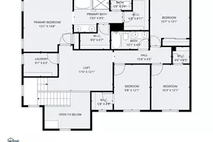 2335 Orchis Dr, Lodi, CA 95242 - Photo 37