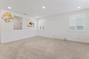 2335 Orchis Dr, Lodi, CA 95242 - Photo 13