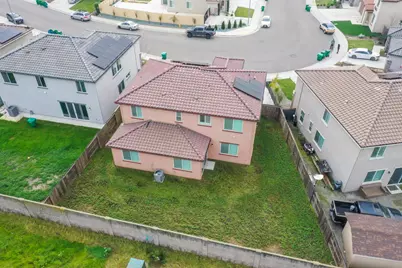 2335 Orchis Drive, Lodi, CA 95242 - Photo 31