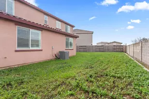 2335 Orchis Dr, Lodi, CA 95242 - Photo 29