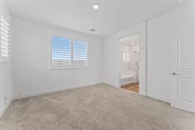 2335 Orchis Drive, Lodi, CA 95242 - Photo 19