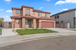 2335 Orchis Dr, Lodi, CA 95242 - Photo 1