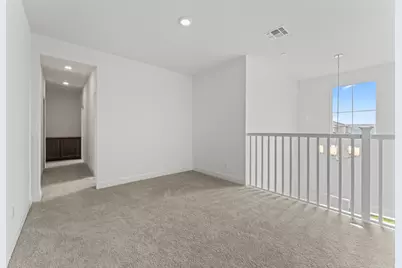 2335 Orchis Drive, Lodi, CA 95242 - Photo 17