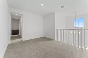 2335 Orchis Dr, Lodi, CA 95242 - Photo 17