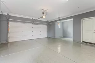 2335 Orchis Dr, Lodi, CA 95242 - Photo 27