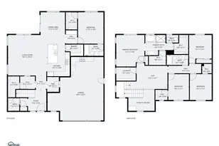 2335 Orchis Dr, Lodi, CA 95242 - Photo 35