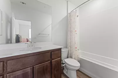 2335 Orchis Drive, Lodi, CA 95242 - Photo 15