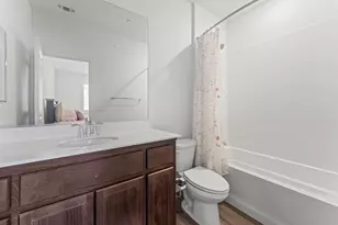 2335 Orchis Dr, Lodi, CA 95242 - Photo 15