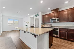 2335 Orchis Dr, Lodi, CA 95242 - Photo 7