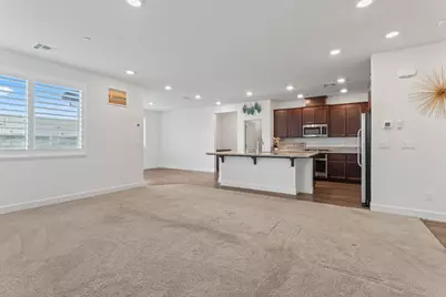 2335 Orchis Drive, Lodi, CA 95242 - Photo 9