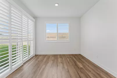 2335 Orchis Drive, Lodi, CA 95242 - Photo 11