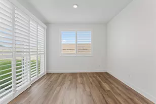 2335 Orchis Dr, Lodi, CA 95242 - Photo 11