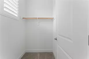 2335 Orchis Dr, Lodi, CA 95242 - Photo 23