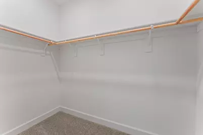 2335 Orchis Drive, Lodi, CA 95242 - Photo 21