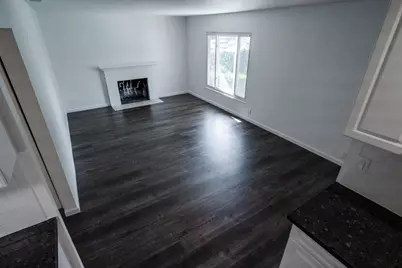 2316 W Sonoma Avenue, Stockton, CA 95204 - Photo 7