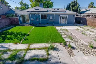 2316 W Sonoma Avenue, Stockton, CA 95204 - Photo 17