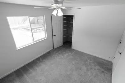 2316 W Sonoma Avenue, Stockton, CA 95204 - Photo 15