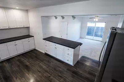 2316 W Sonoma Avenue, Stockton, CA 95204 - Photo 5