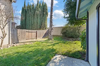 1141 Towse Drive, Woodland, CA 95776 - Photo 25