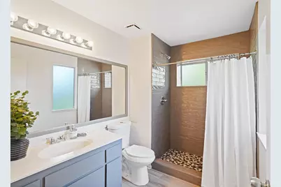 1141 Towse Drive, Woodland, CA 95776 - Photo 17