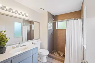 1141 Towse Dr, Woodland, CA 95776 - Photo 17