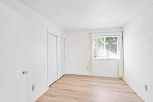 1141 Towse Dr, Woodland, CA 95776 - Photo 19