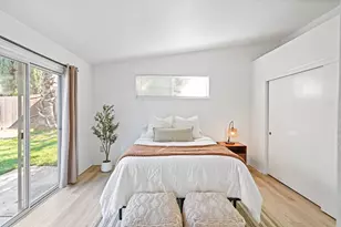 1141 Towse Dr, Woodland, CA 95776 - Photo 15