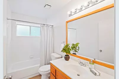 1141 Towse Drive, Woodland, CA 95776 - Photo 21