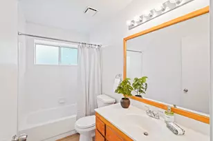 1141 Towse Dr, Woodland, CA 95776 - Photo 21