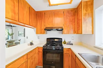 1141 Towse Drive, Woodland, CA 95776 - Photo 13